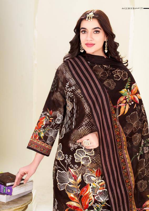 Ganeshji gulab vol-1 Surat party wear kurtis suppliers